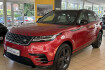 Land Rover Range Rover Velar R-Dynamic SE Range rover velar p250 r dynamic *kamera*matrix*