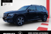 Mercedes GLB Progressive Benz glb 220 d progressive led kamera distro dwa shz