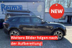 Land Rover Range Rover Velar R-Dynamic HSE Range rover velar p 250 2 0t r dynamic  led  pno  meridian  leder