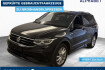Volkswagen Tiguan Allspace R-Line Tiguan allspace 2.0 tdi r line 4motion matrix
