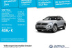 Volkswagen T-Roc Life T roc life 1.5 tsi opf 7 gang dsg
