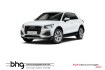Audi Q2 Advanced 35 tdi s tronic advanced