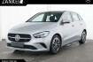 Mercedes Classe B Progressive Benz b 200 b 200 d progressive *winter*kamera*easy*tempomat