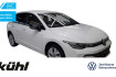 Volkswagen Golf 8 Goal viii 1.5 tsi ehybrid dsg goal led/acc/kam
