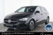 Mercedes Classe B Progressive Advanced Benz b 200 progressive winterpaket led hp kamera mbux