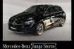 Mercedes Classe B Progressive Benz b 200 progressive mbux+progressive+fahrassist