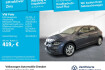 Volkswagen Polo IQ.DRIVE style 1 0 tsi dsg *ahzv iq.drive rear view*