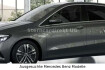 Mercedes Classe B Progressive Benz b 180 progressive distro rfk mbux led easy pack