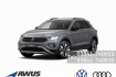Volkswagen T-Roc Goal T roc goal 1.5 tsi 6 gang ahk  ruckfahrkamera  lenkradheizung