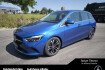 Mercedes Classe B Progressive Benz b 200 b 200 progressive 7g dct ahk led kam automheck tel