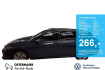 Volkswagen Golf Variant R-Line Golf variant golf viii variant life 1.5etsi 150ps dsg np.50atcc