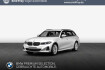 BMW Série 3 M-Sport 318 i touring aut. komfortzugang sitzheizung