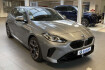 BMW Série 1  Bmw 120  120 120 aut.