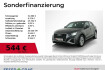 Audi Q2 S-Line 35 tfsi s line led/ahk/acc/r kamera/navi/17?