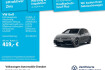 Volkswagen Golf 8 R-Line Golf r line