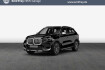 BMW X1  sdrive18i automatik led+navi+pdc+shz
