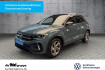 Volkswagen T-Roc R-Line T roc 1.5 tsi r line dsg ahk+rfk+acc+parkassist.