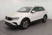 Volkswagen Tiguan Move 2.0 tdi dsg move navi kamera pdc sitzhzg