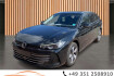 Volkswagen Passat SW Business Passat variant 1.5 etsi business*neues modell*