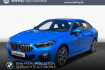 BMW Série 2 Coupé M-Sport Bmw 218  218 218d gran coupe aut. m sport