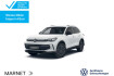 Volkswagen Tiguan Goal 1.5 etsi dsg goal*navi*ahk*kamera*led+*sh