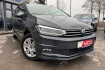 Volkswagen Touran Comfortline comfortline *7 sitzer/leder/kamera*