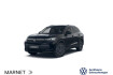 Volkswagen Tiguan Goal 1.5 etsi dsg goal *navi*ahk*led+*kamera*d