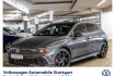 Volkswagen Golf GTI Clubsport Golf gti clubsport 2.0 tsi dsg navi led klima ac
