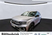 Volkswagen T-Roc Style T roc r line tsi dsg black style navi ahk rfk