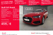 Audi A4 Advanced 35 tdi s tronic dab pdc panorama