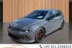 Volkswagen Golf 8 Clubsport 45 Golf 2.0 tsi gti clubsport black style*navi*acc