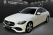 Mercedes Classe C Avantgarde Benz c 180 avantgarde  kamera  totw.  carp.  aug.real