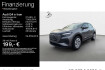 Audi Q4 e-tron  Q4 e tron 40 0 25%*led*ruckfahrkamera*hud*acc*