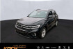 Volkswagen T-Roc R-Line T roc 2 0tsi dsg r line pano kamera led navi bea