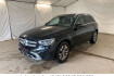 Mercedes GLC  Benz glc 200 4m navi+ fahrass+ kamera 17? alus