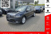 Volkswagen Tiguan Highline tiguan allspace highline 2.0 tdi dsg 4motion ahk