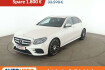 Mercedes Classe E AMG Line Benz e 200 e 200 mild hybrid amg line aut.*navi*led*hud*360