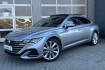 Volkswagen Arteon R-Line r line ehybrid ahk navi shz led massage