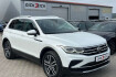 Volkswagen Tiguan Elegance elegance 4m leder*hud*dcc*ahk*matrix*360