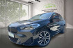 BMW X2 M-Sport xdrive 20i m sport *pano*hk*kamera*komfort