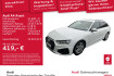 Audi A4 S-Line s line 40 tdi quattro 150(204) kw(ps) s
