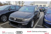 Volkswagen Tiguan R-Line 1.4 tsi ehybrid dsg r line acc/ahk/ruckka