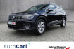 Volkswagen Tiguan Allspace Comfortline Tiguan allspace comfortline 2.0 tdi 4motion dsg klima led navi al