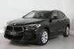 BMW X2 M-Sport xdr.20da m sport led hud hifi navi kamer