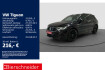 Volkswagen Tiguan R-Line 2.0 tdi dsg 4mo r line black 20 ahk matri