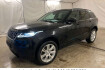 Land Rover Range Rover Velar  Range rover velar velar dig.tacho led+ 20? acc pano fahrass+kam