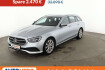 Mercedes Classe E Avantgarde Benz e 220 e 220 d mild hybrid t avantgarde aut.*navi*led*pdc