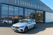 Mercedes Classe E AMG Line Benz e 300 de amg line+ahk+mbux+360 +navi+standh.+led