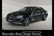 Mercedes Classe E Avantgarde Benz e 300 de avantgarde avantgarde+mbux+burm+ahk+cam