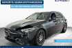 Mercedes Classe C AMG Line Benz c 220 d t amg line 4matic 360  sposi acc blis